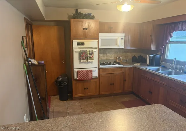 Photo 5 of Sale Pending at 15008 State Route 113, Wakeman, OH 44889 | MLS# 5191549 | Listing updated on 2026-08-14