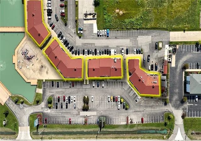 Photo 3 of Land for sale at 753 Catawba Rd, Port Clinton, OH 43452 | MLS# 5218119 | Listing updated on 2026-07-21