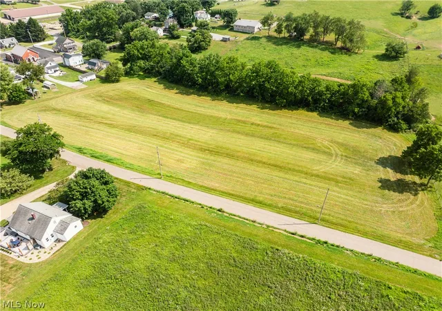 1st image of Orchard St, Baltic, OH 43804 | MLS# 5229390