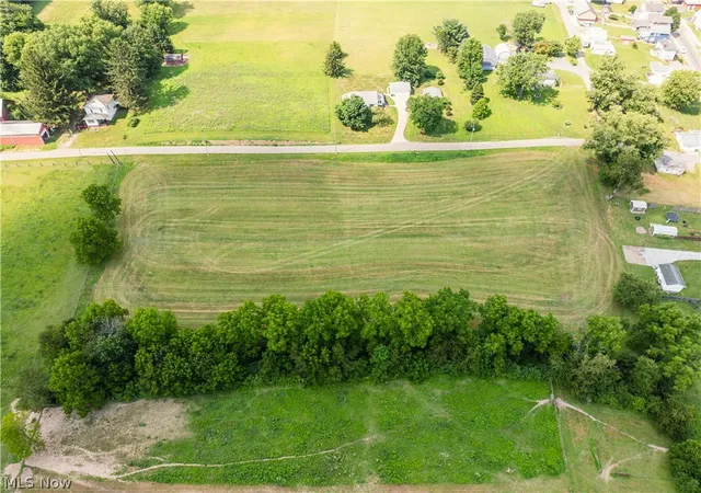 Photo 3 of Sale Pending at Orchard St, Baltic, OH 43804 | MLS# 5229390 | Listing updated on 2026-08-31