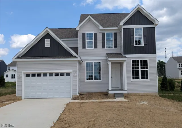 1st image of 3753 Golden Wood Wy, Green, OH 44685 | MLS# 5229416