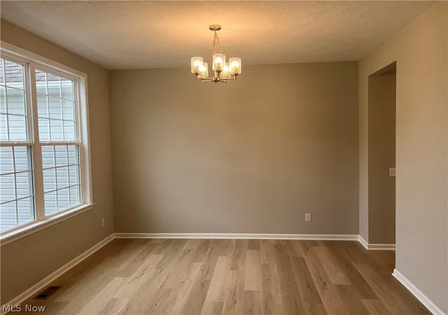 Photo 2 of Single family home for sale at 3753 Golden Wood Way, Green, OH 44685 | MLS# 5229416 | Listing updated on 2026-10-01