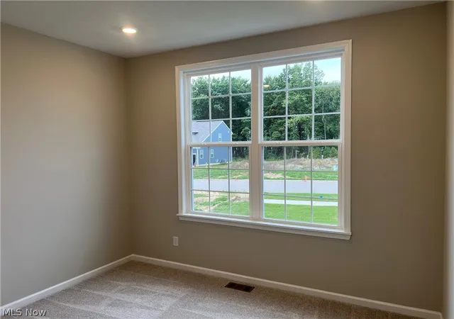 Photo 3 of Single family home for sale at 3753 Golden Wood Way, Green, OH 44685 | MLS# 5229416 | Listing updated on 2026-10-01