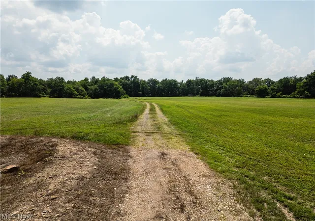 1st image of Township Road 85, Baltic, OH 43804 | MLS# 5229400