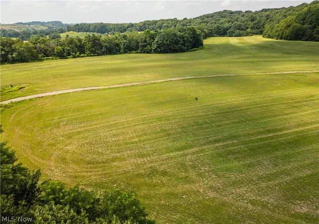 Photo 3 of Sale Pending at Township Rd 85, Baltic, OH 43804 | MLS# 5229400 | Listing updated on 2026-08-31