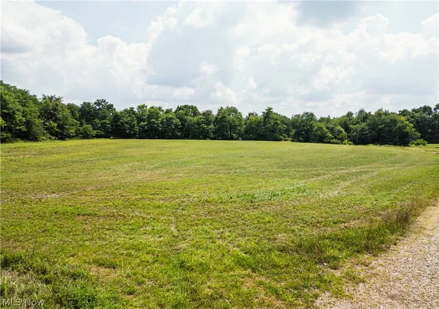 Photo 3 of Sale Pending at Township Rd 85, Baltic, OH 43804 | MLS# 5229400 | Listing updated on 2026-08-31