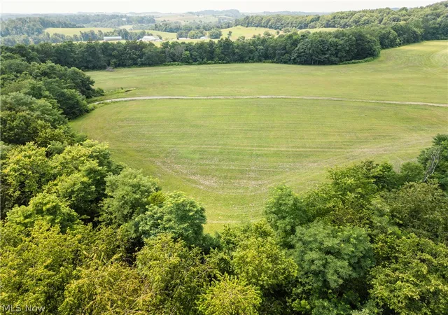 Photo 4 of Sale Pending at Township Rd 85, Baltic, OH 43804 | MLS# 5229400 | Listing updated on 2026-08-31