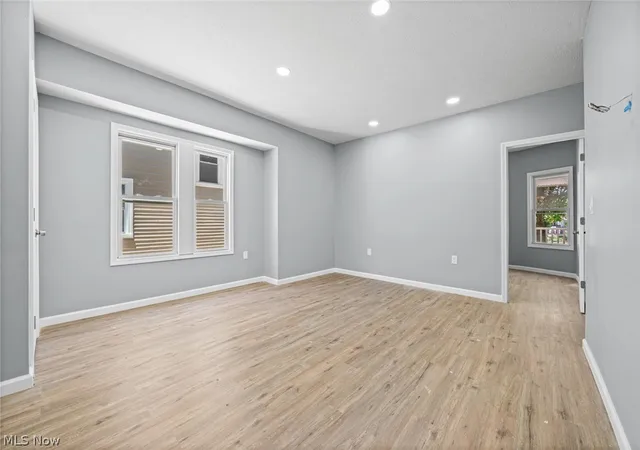 5th image of 3925 Riverside Ave, Cleveland, OH 44109 | MLS# 5229110