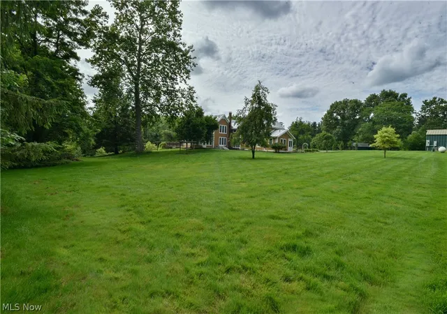 Photo 3 of Single family home for sale at 2863 Bell Rd, Mansfield, OH 44904 | MLS# 5229170 | Listing updated on 2026-07-27