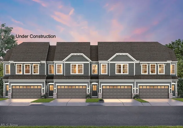 1st image of 32735 Sandridge Run, Avon Lake, OH 44012 | MLS# 5229434