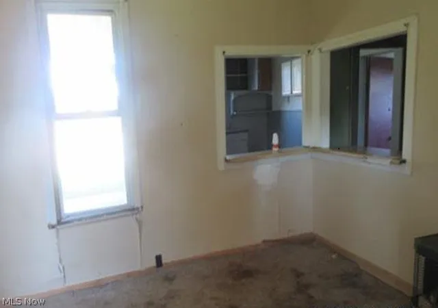 Photo 3 of Single family home for sale at 268 S Wisconsin Ave, Wellston, OH 45692 | MLS# 5229242 | Listing updated on 2026-07-21