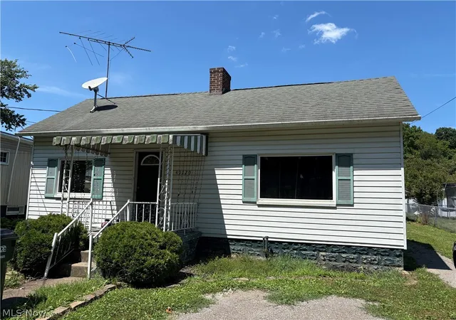 1st image of 49729 Water St, St Clairsville, OH 43950 | MLS# 5229409