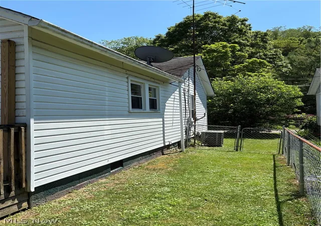 3rd image of 49729 Water St, St Clairsville, OH 43950 | MLS# 5229409