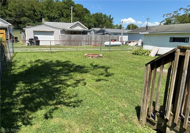 5th image of 49729 Water St, St Clairsville, OH 43950 | MLS# 5229409