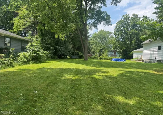 1st image of 1536 Grand Park Ave, Akron, OH 44310 | MLS# 5229308