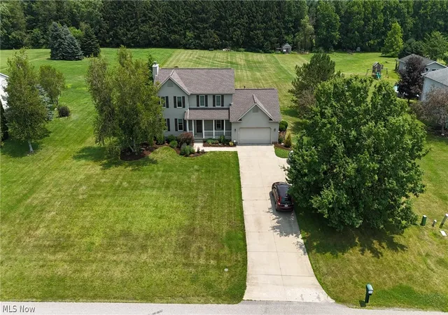 24th image of 6737 Philip Ln, Wooster, OH 44691 | MLS# 5229435