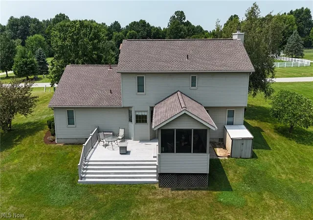 3rd image of 6737 Philip Ln, Wooster, OH 44691 | MLS# 5229435