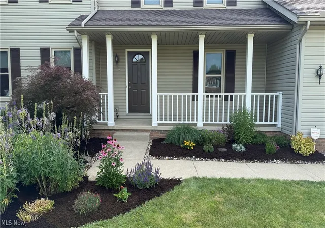 4th image of 6737 Philip Ln, Wooster, OH 44691 | MLS# 5229435