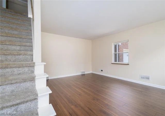 4th image of 227 Norris St, Steubenville, OH 43952 | MLS# 5229454