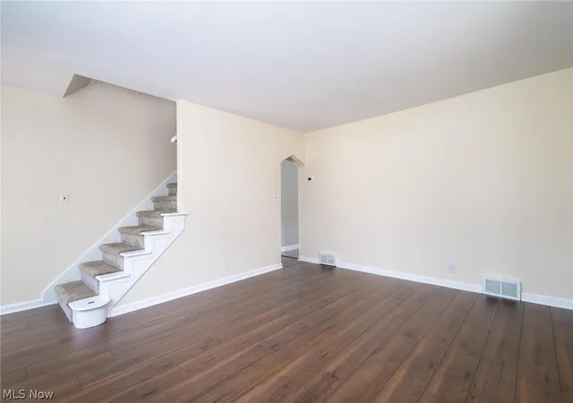 5th image of 227 Norris St, Steubenville, OH 43952 | MLS# 5229454