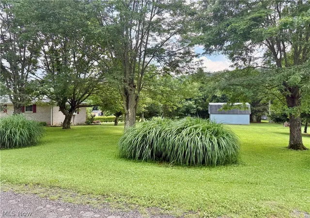 43rd image of 101 Diane St, New Cumberland, WV 26047 | MLS# 5229312