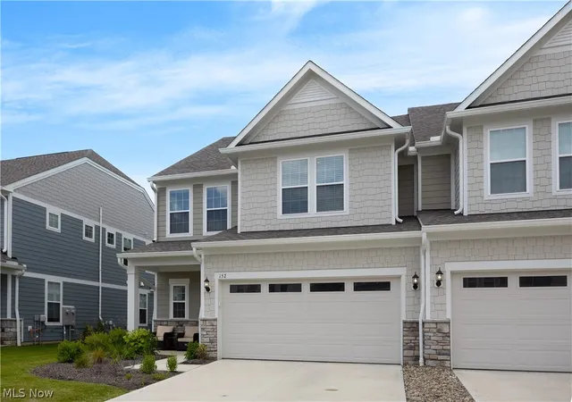 1st image of 152 Lake Balaton Dr, Orange, OH 44128 | MLS# 5219171