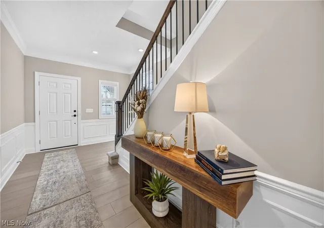 4th image of 152 Lake Balaton Dr, Orange, OH 44128 | MLS# 5219171