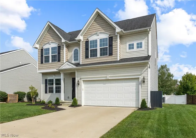 Photo 2 of Sale Pending at 3109 Woodland Trl, Avon, OH 44011 | MLS# 5228986 | Listing updated on 2026-08-04