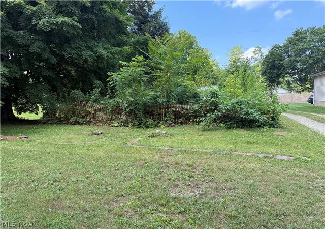 1st image of 25639 Township Road 8, Warsaw, OH 43844 | MLS# 5228901
