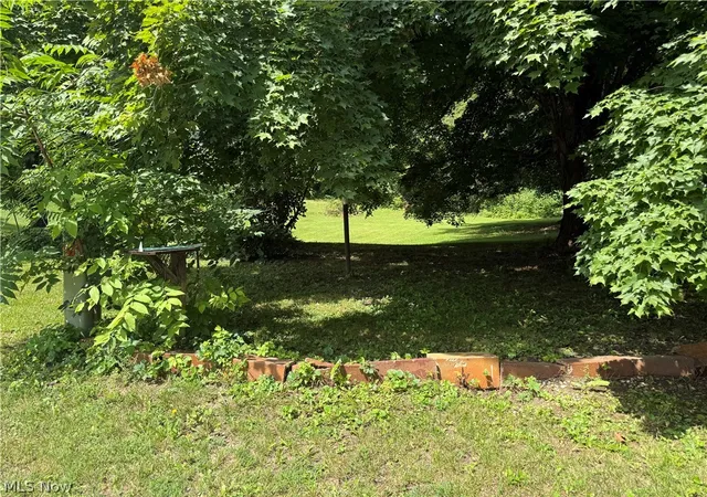 2nd image of 25639 Township Road 8, Warsaw, OH 43844 | MLS# 5228901