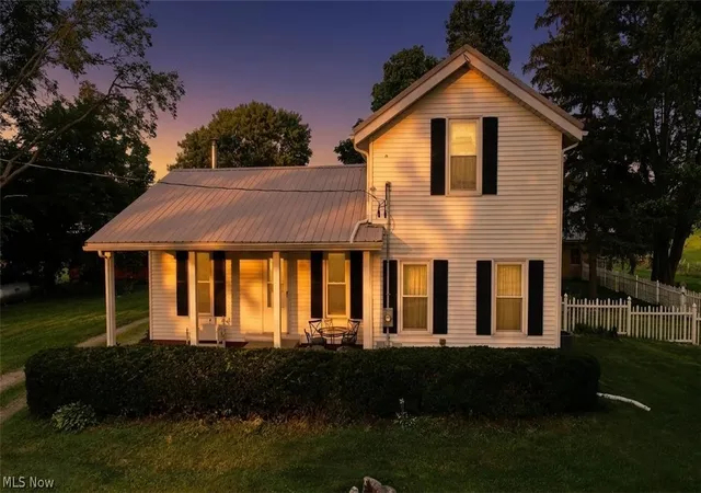 1st image of 28099 State Route 58, Sullivan, OH 44880 | MLS# 5229336