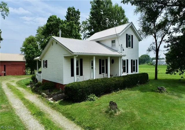 3rd image of 28099 State Route 58, Sullivan, OH 44880 | MLS# 5229336