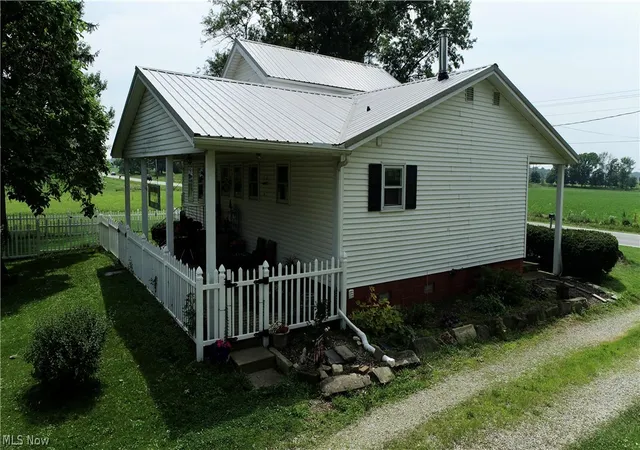 4th image of 28099 State Route 58, Sullivan, OH 44880 | MLS# 5229336