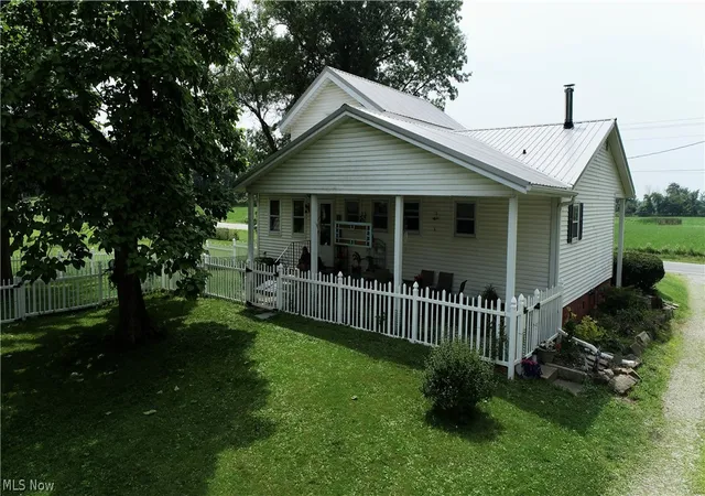 5th image of 28099 State Route 58, Sullivan, OH 44880 | MLS# 5229336