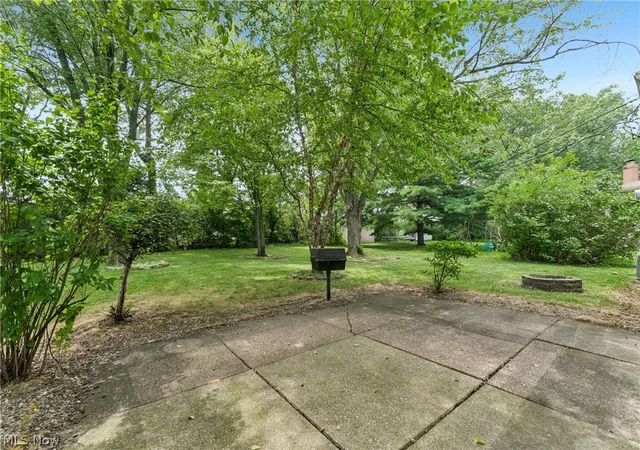48th image of 644 Wellfleet Dr, Bay Village, OH 44140 | MLS# 5229503