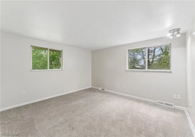 4th image of 644 Wellfleet Dr, Bay Village, OH 44140 | MLS# 5229503