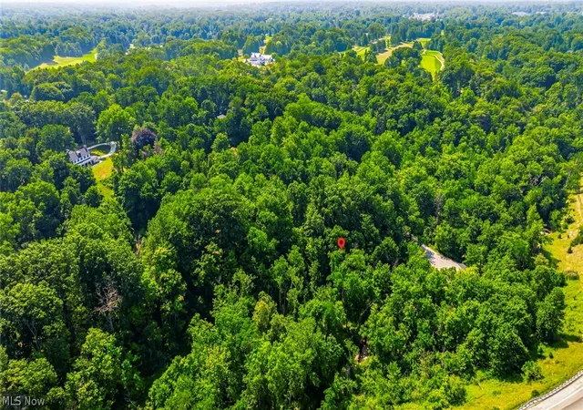 Photo 3 of Land for sale at Hanna Rd, Willoughby Hills, OH 44094 | MLS# 5228006 | Listing updated on 2026-08-23