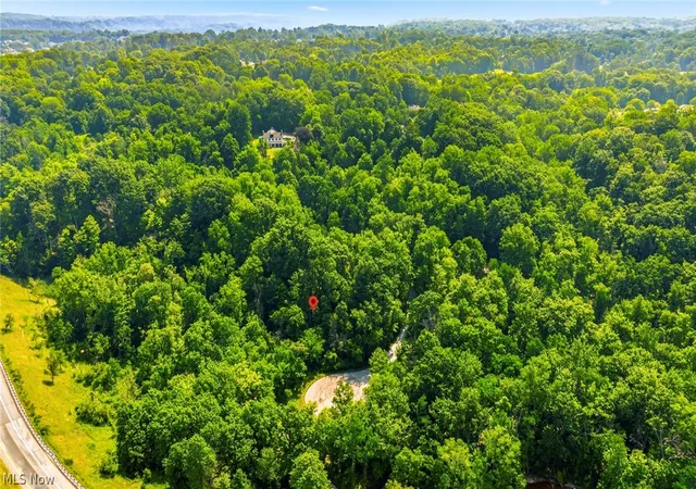 Photo 3 of Land for sale at Hanna Rd, Willoughby Hills, OH 44094 | MLS# 5228006 | Listing updated on 2026-08-23