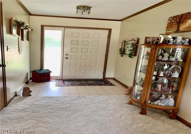 Photo 2 of Sale Pending at 1449 4th Street Se, New Philadelphia, OH 44663 | MLS# 5229466 | Listing updated on 2026-08-20