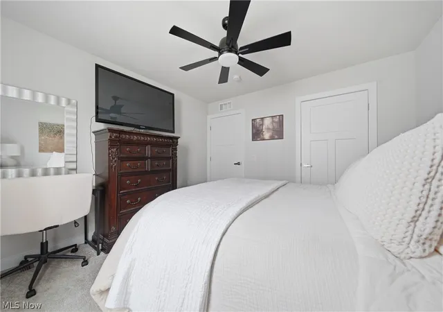 Photo 4 of Sale Pending at 1082 Bookman Ave, Akron, OH 44312 | MLS# 5229472 | Listing updated on 2026-08-18