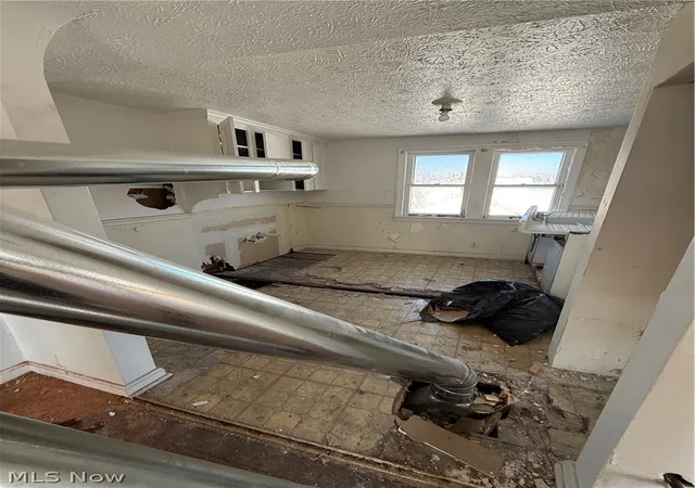 Photo 24 of Sale Pending at 3476 E 104th Street, Cleveland, OH 44104 | MLS# 5229521 | Listing updated on 2026-08-23