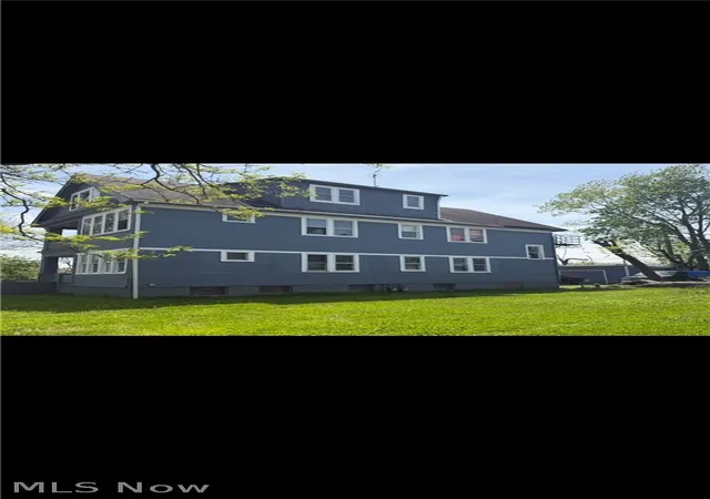 Photo 2 of Sale Pending at 3476 E 104th Street, Cleveland, OH 44104 | MLS# 5229521 | Listing updated on 2026-08-23