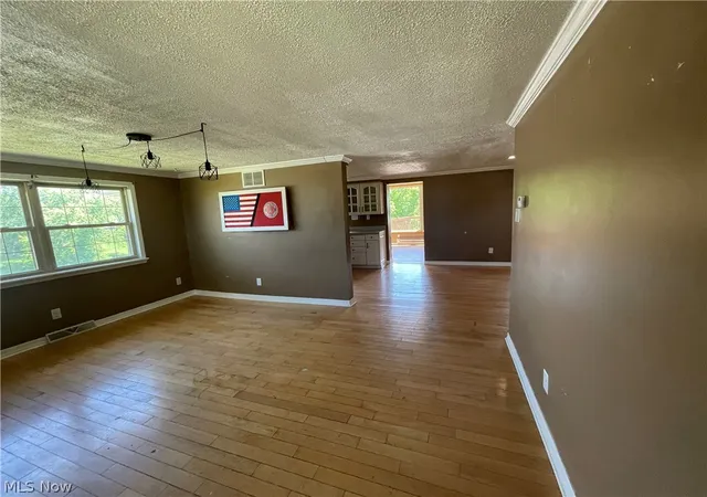 2nd image of 878 Bantam Ridge Rd, Steubenville, OH 43953 | MLS# 5229513