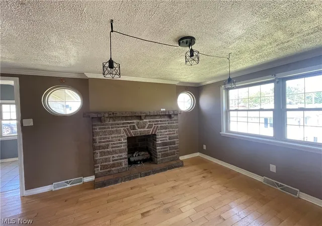 3rd image of 878 Bantam Ridge Rd, Steubenville, OH 43953 | MLS# 5229513