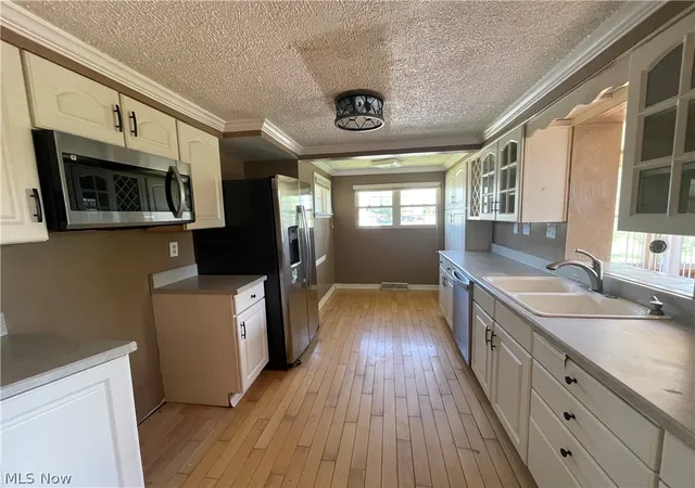 4th image of 878 Bantam Ridge Rd, Steubenville, OH 43953 | MLS# 5229513