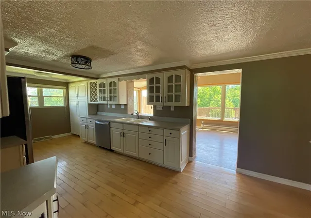 5th image of 878 Bantam Ridge Rd, Steubenville, OH 43953 | MLS# 5229513