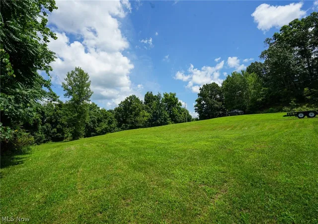 34th image of 235 Butterbean Ridge Rd, Philo, OH 43771 | MLS# 5229566