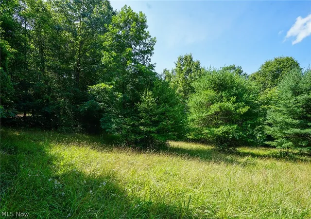 Photo 3 of Sale Pending at 235 Butterbean Ridge Rd, Philo, OH 43771 | MLS# 5229566 | Listing updated on 2026-07-30
