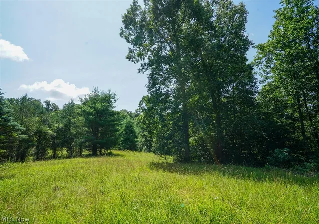Photo 3 of Sale Pending at 235 Butterbean Ridge Rd, Philo, OH 43771 | MLS# 5229566 | Listing updated on 2026-07-30