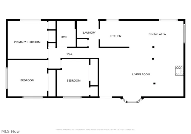 36th image of 337 Wadesville Rd, Washington, WV 26181 | MLS# 5227934